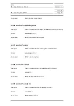 Preview for 1031 page of Siemens SIMATIC PROFINET Function Manual