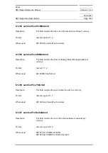 Preview for 1033 page of Siemens SIMATIC PROFINET Function Manual