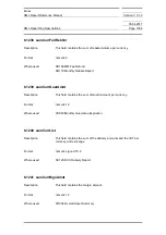 Preview for 1034 page of Siemens SIMATIC PROFINET Function Manual