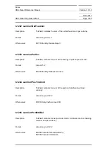 Preview for 1035 page of Siemens SIMATIC PROFINET Function Manual