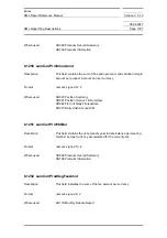 Preview for 1037 page of Siemens SIMATIC PROFINET Function Manual