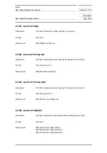 Preview for 1040 page of Siemens SIMATIC PROFINET Function Manual