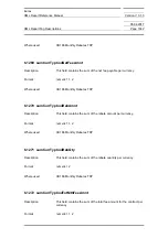 Preview for 1042 page of Siemens SIMATIC PROFINET Function Manual