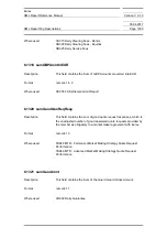 Preview for 1055 page of Siemens SIMATIC PROFINET Function Manual