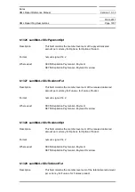 Preview for 1057 page of Siemens SIMATIC PROFINET Function Manual