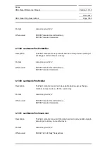 Preview for 1063 page of Siemens SIMATIC PROFINET Function Manual