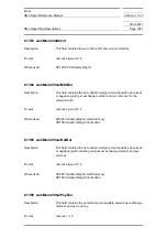 Preview for 1067 page of Siemens SIMATIC PROFINET Function Manual