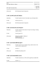 Preview for 1073 page of Siemens SIMATIC PROFINET Function Manual