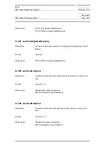 Preview for 1076 page of Siemens SIMATIC PROFINET Function Manual