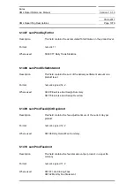 Preview for 1079 page of Siemens SIMATIC PROFINET Function Manual