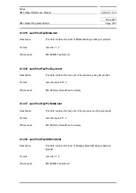 Preview for 1081 page of Siemens SIMATIC PROFINET Function Manual