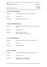 Preview for 1082 page of Siemens SIMATIC PROFINET Function Manual