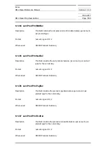 Preview for 1086 page of Siemens SIMATIC PROFINET Function Manual