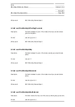 Preview for 1088 page of Siemens SIMATIC PROFINET Function Manual