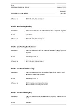 Preview for 1091 page of Siemens SIMATIC PROFINET Function Manual