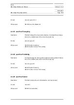 Preview for 1096 page of Siemens SIMATIC PROFINET Function Manual