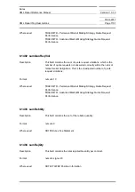 Preview for 1101 page of Siemens SIMATIC PROFINET Function Manual