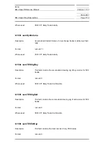 Preview for 1112 page of Siemens SIMATIC PROFINET Function Manual