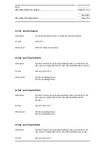 Preview for 1114 page of Siemens SIMATIC PROFINET Function Manual