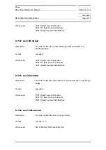 Preview for 1117 page of Siemens SIMATIC PROFINET Function Manual