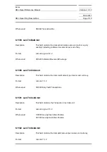 Preview for 1119 page of Siemens SIMATIC PROFINET Function Manual