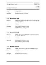 Preview for 1122 page of Siemens SIMATIC PROFINET Function Manual