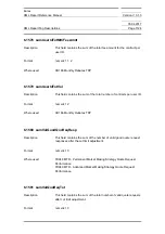 Preview for 1124 page of Siemens SIMATIC PROFINET Function Manual