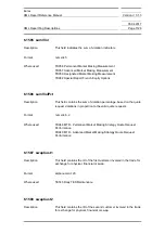 Preview for 1126 page of Siemens SIMATIC PROFINET Function Manual