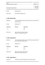 Preview for 1127 page of Siemens SIMATIC PROFINET Function Manual