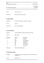 Preview for 1128 page of Siemens SIMATIC PROFINET Function Manual