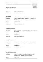 Preview for 1129 page of Siemens SIMATIC PROFINET Function Manual