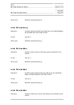 Preview for 1131 page of Siemens SIMATIC PROFINET Function Manual