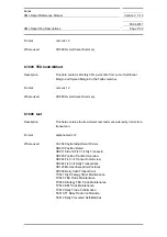 Preview for 1132 page of Siemens SIMATIC PROFINET Function Manual