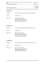 Preview for 1133 page of Siemens SIMATIC PROFINET Function Manual