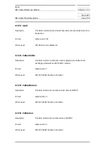 Preview for 1135 page of Siemens SIMATIC PROFINET Function Manual