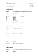 Preview for 1136 page of Siemens SIMATIC PROFINET Function Manual