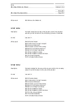 Preview for 1137 page of Siemens SIMATIC PROFINET Function Manual