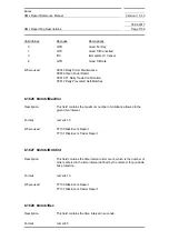 Preview for 1139 page of Siemens SIMATIC PROFINET Function Manual