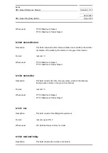 Preview for 1140 page of Siemens SIMATIC PROFINET Function Manual