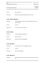 Preview for 1141 page of Siemens SIMATIC PROFINET Function Manual