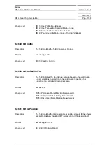 Preview for 1148 page of Siemens SIMATIC PROFINET Function Manual