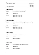 Preview for 1149 page of Siemens SIMATIC PROFINET Function Manual