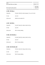 Preview for 1150 page of Siemens SIMATIC PROFINET Function Manual