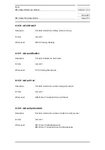 Preview for 1151 page of Siemens SIMATIC PROFINET Function Manual