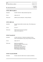 Preview for 1155 page of Siemens SIMATIC PROFINET Function Manual