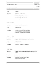 Preview for 1156 page of Siemens SIMATIC PROFINET Function Manual