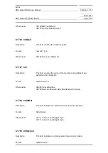 Preview for 1162 page of Siemens SIMATIC PROFINET Function Manual