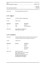 Preview for 1166 page of Siemens SIMATIC PROFINET Function Manual