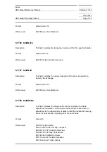 Preview for 1173 page of Siemens SIMATIC PROFINET Function Manual