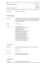 Preview for 1175 page of Siemens SIMATIC PROFINET Function Manual